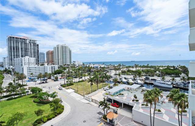 1 Las Olas Cir Gallery 2