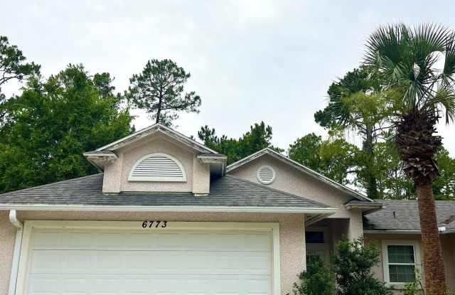 6773 VERONICA COURT photos photos