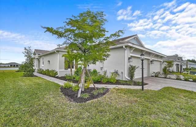 7782 WANING MOON Way photos photos