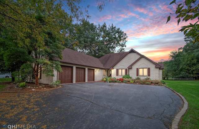 1443 Wilderness Drive Gallery 2