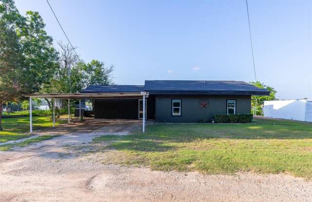 236 War Paint Road Gallery 4
