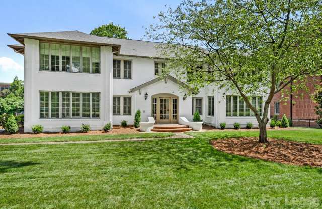 2243 Selwyn Avenue unit: 102 photos photos