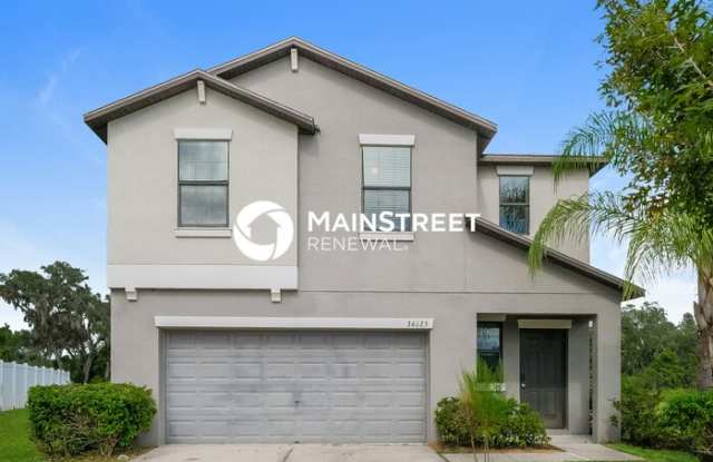 36125 Stable Wilk Avenue photos photos