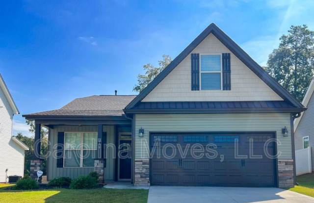 116 Forest Ridge Way photos photos