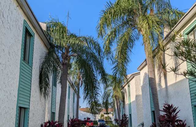 11538 7th Ln N photos photos
