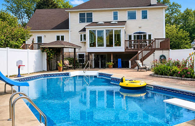 51 Saddle Ridge Drive Gallery 4