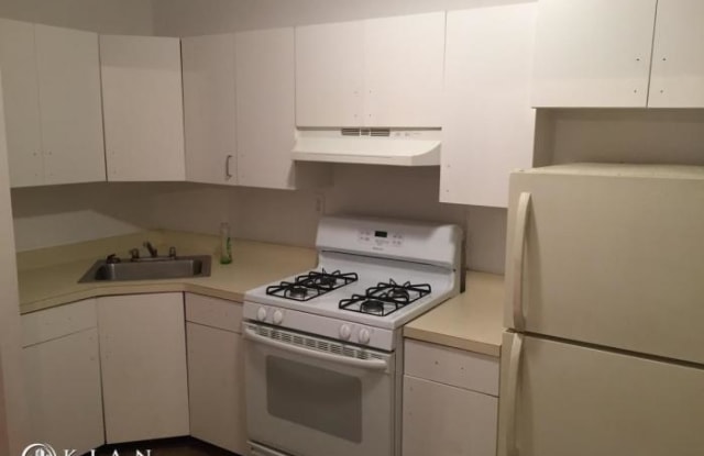64-26 65 Place - 64-26 65th Place, Queens, NY 11379