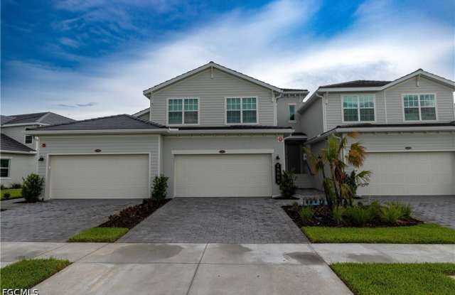15908 Green Acres Avenue Gallery 1