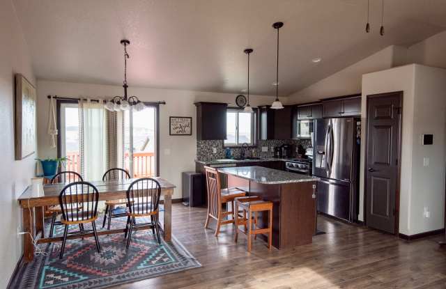 1240 Kodiak Dr photos photos 1240 Kodiak Dr photos photos