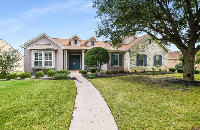 125 Fox Home Ln-Unfurnished Sun City Rental Available Now thru 10/15/2026 photos photos