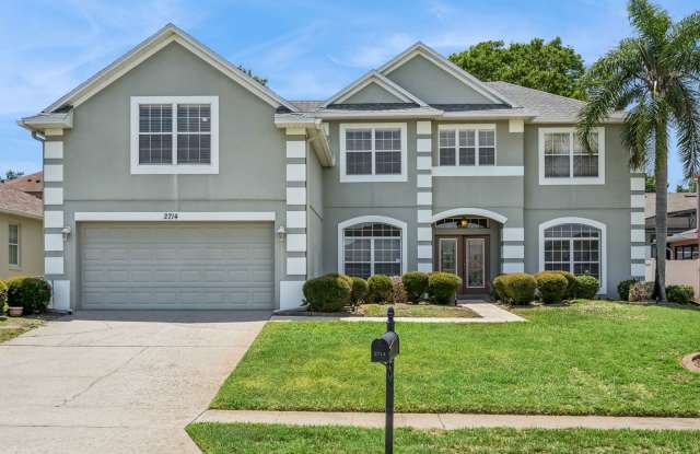 New Rental! photos photos