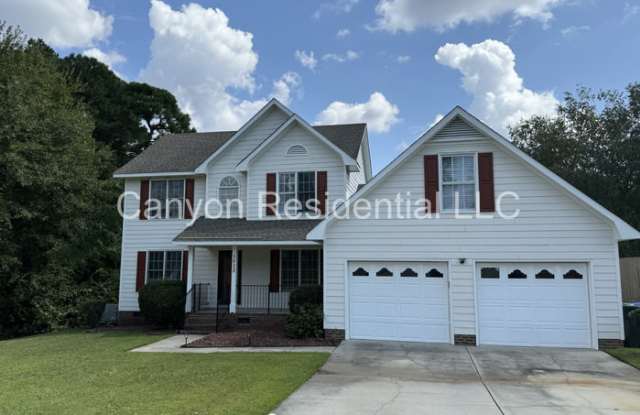 5628 Middlefield Place photos photos