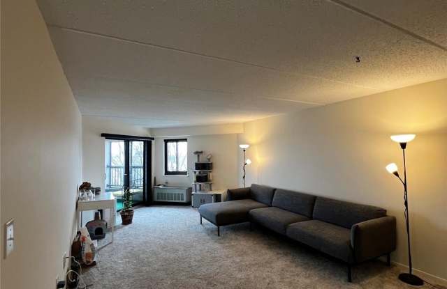 725 Miller Avenue photos photos