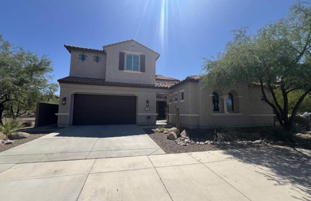 1630 W BLAYLOCK Drive Gallery 2