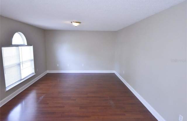 1109 SAINT MICHEL WAY Gallery 4