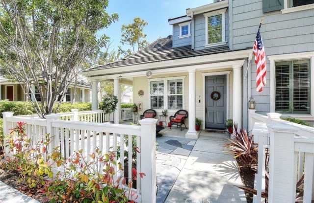 9 Whitworth Street - 9 Whitworth Street, Ladera Ranch, CA 92694
