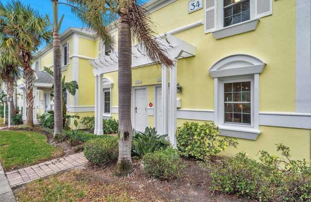 5258 BEACH DRIVE SE photos photos