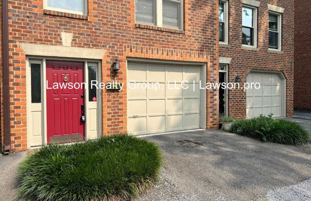 Jefferson 2217 photos photos