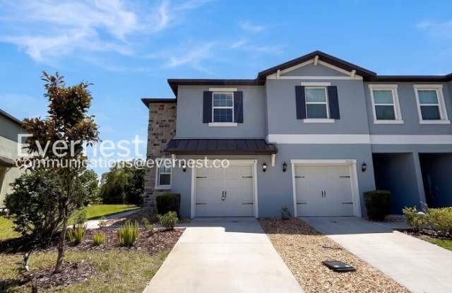 7064 Ripple Pond Loop photos photos