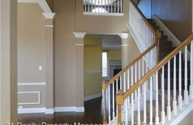 8416 Spectrum Dr Gallery 2