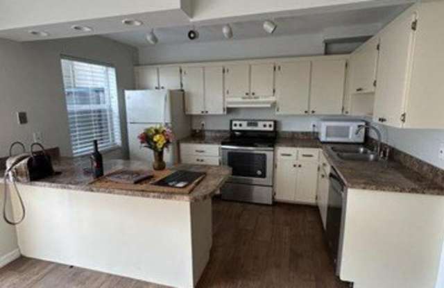 912 Sandtree Drive W photos photos 912 Sandtree Drive W photos photos