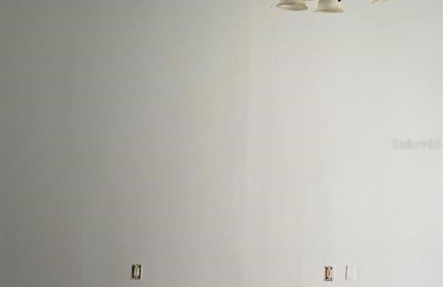 146 LONG LEAF PINE CIRCLE Gallery 2