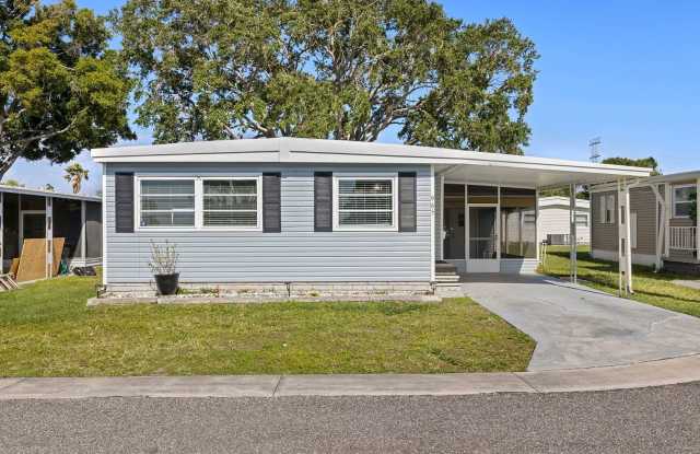1071 Donegan Rd, Lot 965, Largo, FL 33771 Gallery 3