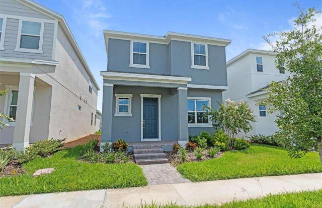 15144 FIELD DAISY DRIVE photos photos