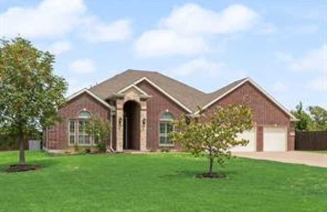 Beautiful Home in Villages of Fox Hollow photos photos