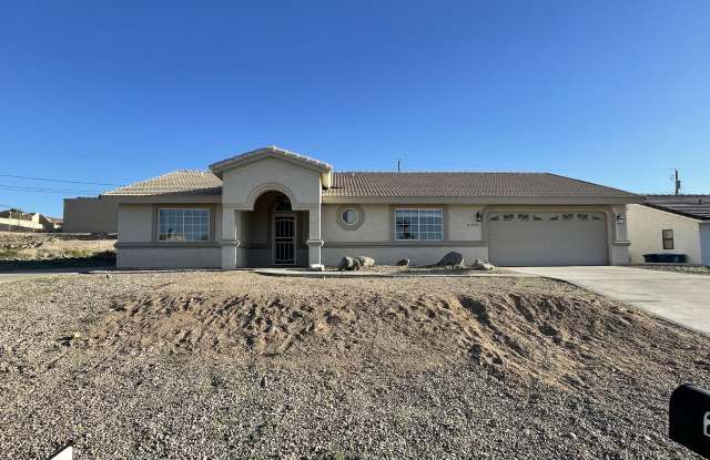 2850 Appletree Dr photos photos