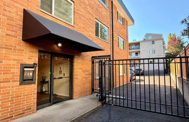 Pinehurst Condo Gallery 4