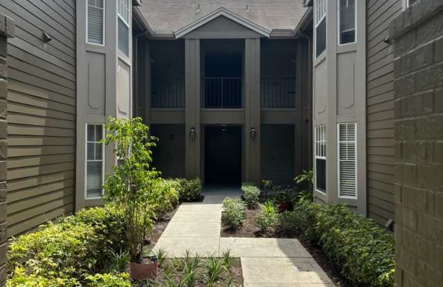 Residences at Sabal Point Spacious 2/2 photos photos Residences at Sabal Point Spacious 2/2 photos photos