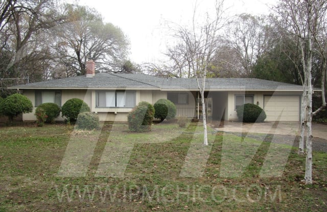 988 Forest Ave - 988 Forest Avenue, Chico, CA 95928