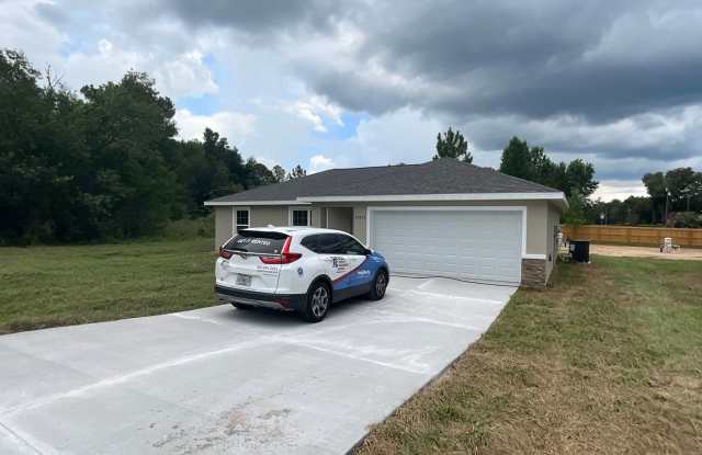 Beautiful Home! photos photos Beautiful Home! photos photos