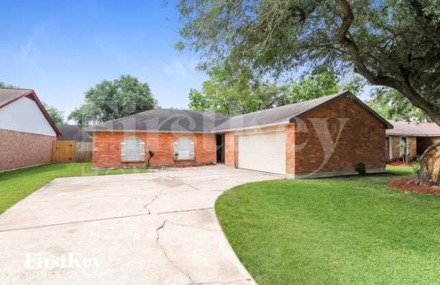 10114 Rustic Gate Road Gallery 2