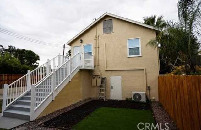 310 S Buena Vista photos photos 310 S Buena Vista photos photos