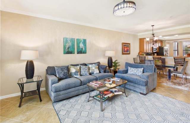 28041 Bridgetown Court Gallery 2