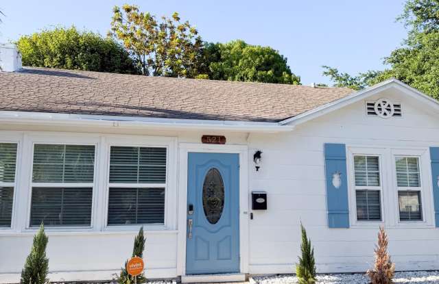 521 Hampton Road photos photos