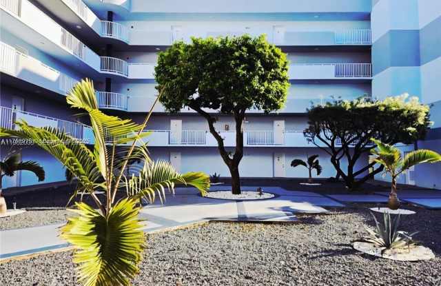 8261 NW 8th St photos photos