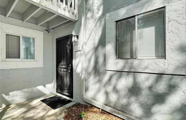 4126 PLANTATION COVE DRIVE photos photos