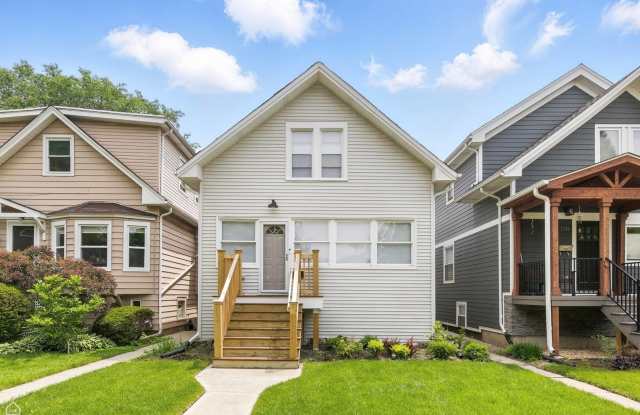 1024 S Ridgeland Avenue photos photos