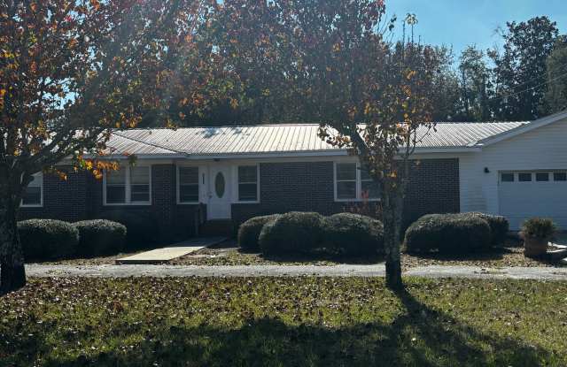 3295 Odum Hwy photos photos 3295 Odum Hwy photos photos