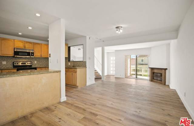 28248 Rey De Copas Ln Gallery 4