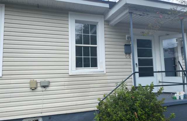 One Bedroom - Great Location photos photos