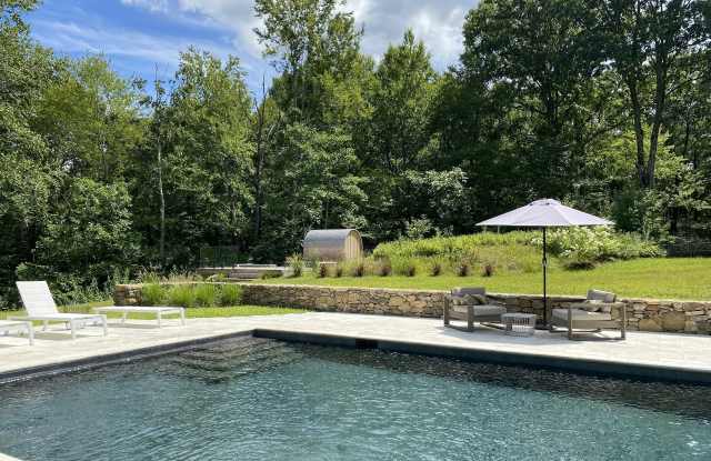 18 Bear Burrow Road photos photos