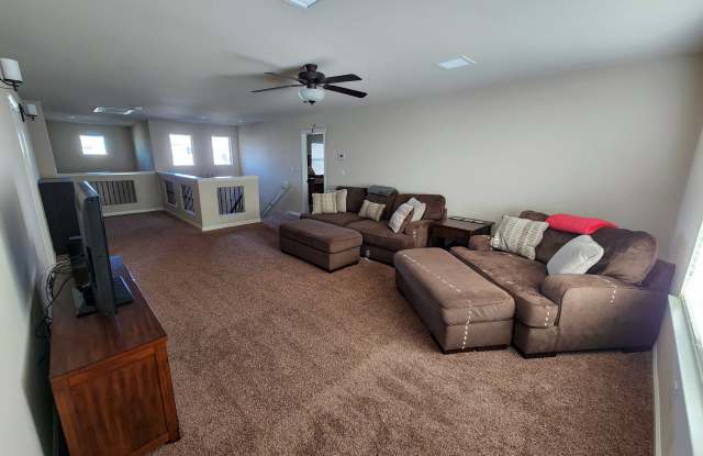 2171 Enchanted Breeze Drive photos photos