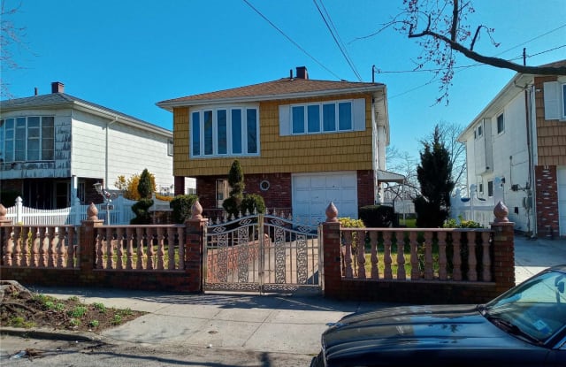 238-16 149th Avenue - 238-16 149th Avenue, Queens, NY 11422