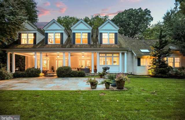 5904 BRADLEY Boulevard Gallery 4