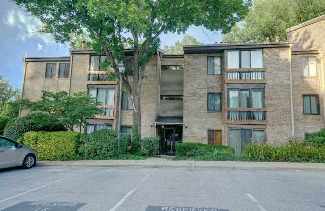 10566 TWIN RIVERS ROAD photos photos