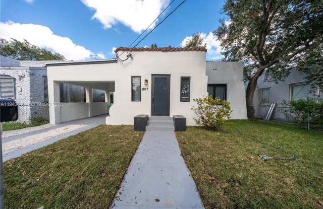 807 NW 51st St photos photos